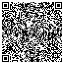 QR code with Whitleys Mini-Stop contacts