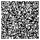 QR code with Edmac Compressor Co contacts