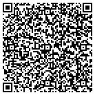 QR code with Ferree-Cunningham & Gray contacts