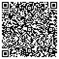 QR code with Raygo contacts