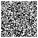 QR code with Filer Micro Welding contacts