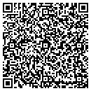 QR code with Storms Hog Farm contacts
