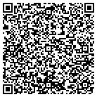 QR code with Precision Welding Services contacts