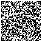 QR code with Alan & Stephanies Painting contacts