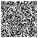 QR code with KVF Distribution contacts
