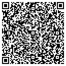 QR code with Monkey Enter contacts