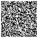 QR code with Computink Computer Consulting contacts