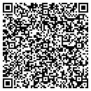 QR code with Trident Seafoods contacts