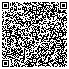 QR code with Excel Commercial Constructors contacts