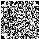 QR code with Cimarron Mobile Home Park contacts