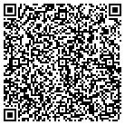 QR code with Coastal Computers Plus contacts