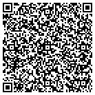 QR code with Doss Towing & Automotive contacts