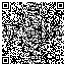 QR code with Slick's Pottery contacts