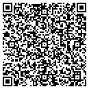 QR code with Happy Times Seniors Club contacts