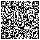 QR code with Brian Mazzu contacts