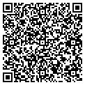 QR code with Chaser's contacts