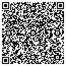 QR code with Cookie Patch contacts