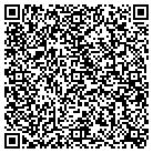 QR code with All-Pro Transmissions contacts