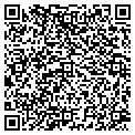 QR code with Aimco contacts