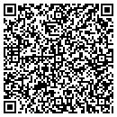 QR code with Berkline Corp contacts
