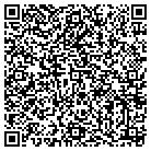 QR code with Quest Real Estate Inc contacts