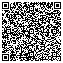 QR code with Blackfoot Landscaping contacts