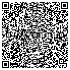 QR code with American Chemical Co contacts