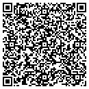 QR code with Howard Mack Garage contacts