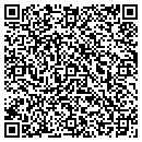 QR code with Material Reclamation contacts