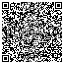 QR code with Utilities Service contacts