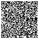 QR code with Express Wireless contacts