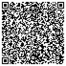 QR code with Embassy Square Foundation contacts