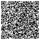 QR code with Studio Of Architecture LTD contacts