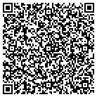 QR code with Haigler Carpet & Interiors contacts