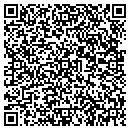 QR code with Space and Structure contacts