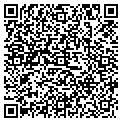 QR code with Close Calls contacts