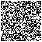 QR code with Home Health Care of Blowi contacts