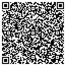 QR code with Flite Co contacts