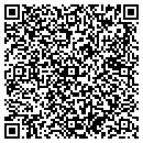 QR code with Recovered Asset Management contacts