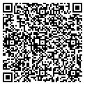 QR code with Shell contacts
