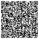 QR code with Tuscaloosa Joint Apprentice contacts