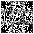QR code with McGee Farm contacts