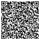 QR code with Piedmont Graphics contacts