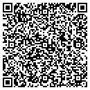 QR code with Masterguard Windows contacts