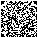 QR code with Visual Impact contacts
