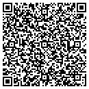 QR code with Blackburn Consulting Engrg contacts