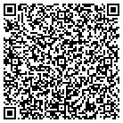 QR code with Mc Ray's Appliance Service contacts