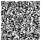 QR code with Skidmore Surverying Inc contacts