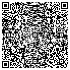 QR code with Operators Distributing contacts