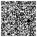 QR code with Accent Your View Inc contacts